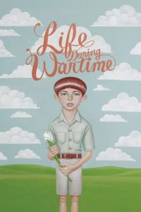 Poster for the movie "Life During Wartime"