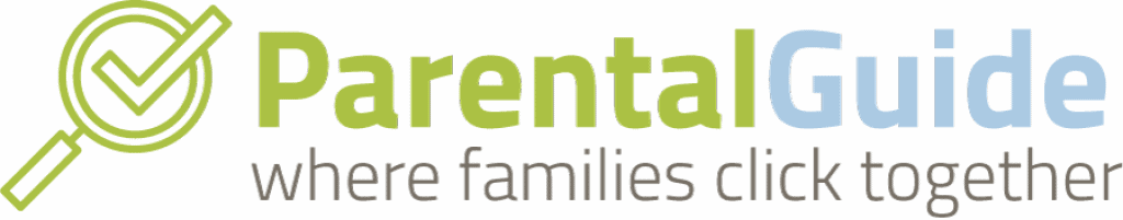 Copyright Parentalguide.org (c) Parentalguide.org