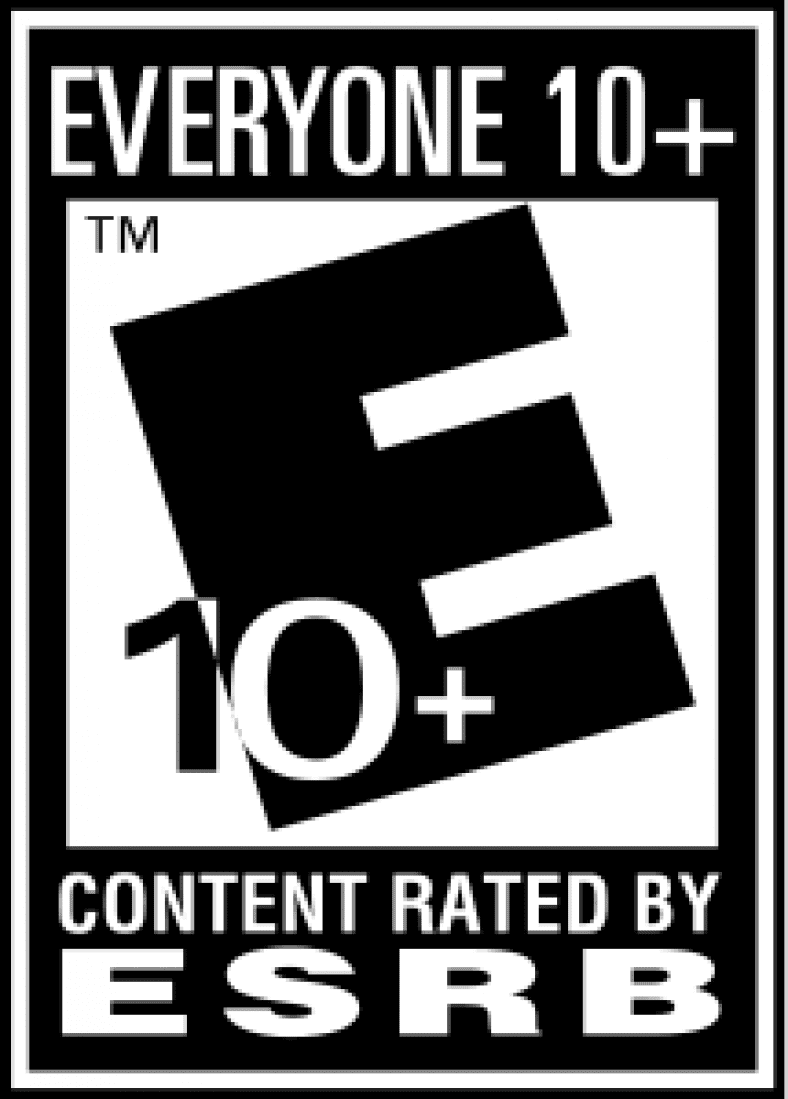 esrb-ratings