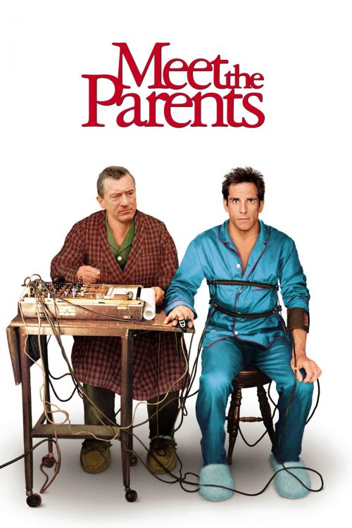 parent movie review guide