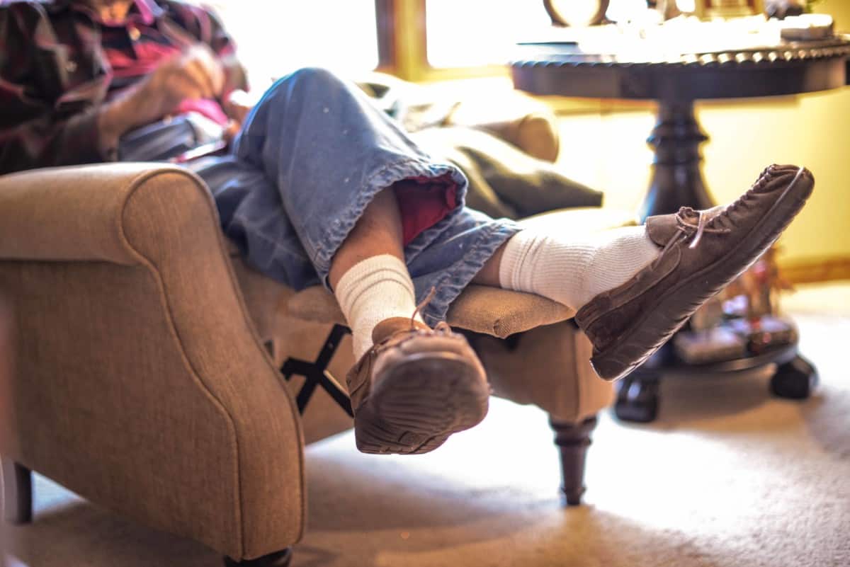 Best Glider Recliner Parental Guide