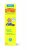 Boudreaux’s Butt Paste Diaper Rash Ointment, Maximum Strength, 2 Ounce