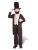 Forum Novelties Children’s Abraham Lincoln Complete Costume Kit
