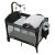 Graco Pack ‘N Play Playard Portable Napper and Changer