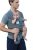 Haul’A Baby 4-in-1 – Baby Wrap – Ring Sling – Maternity Belt & Belly Binder – Slate