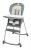 Ingenuity Trio 3-in-1 High Chair