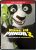 Kung Fu Panda 2 Ultimate Edition of Awesomeness w/ Icons Oring