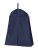Navy Blue Girl or Boy Gender Neutral Diaper Stacker Storage Organizer