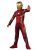 Rubie’s Costume Captain America: Civil War Value Iron Man Costume