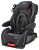 Safety 1st Alpha Omega Elite Convertible Car Seat