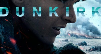 Dunkirk