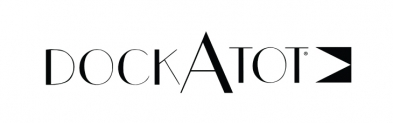 DockATot Review