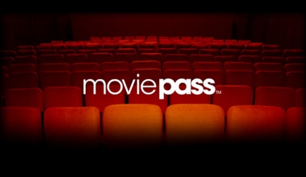 MoviePass Review: What You Need to Know and How To Use It!